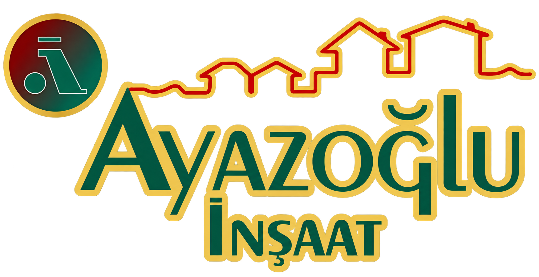 Ayazoğlu İnşaat
